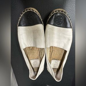 Tory Burch Espadrilles